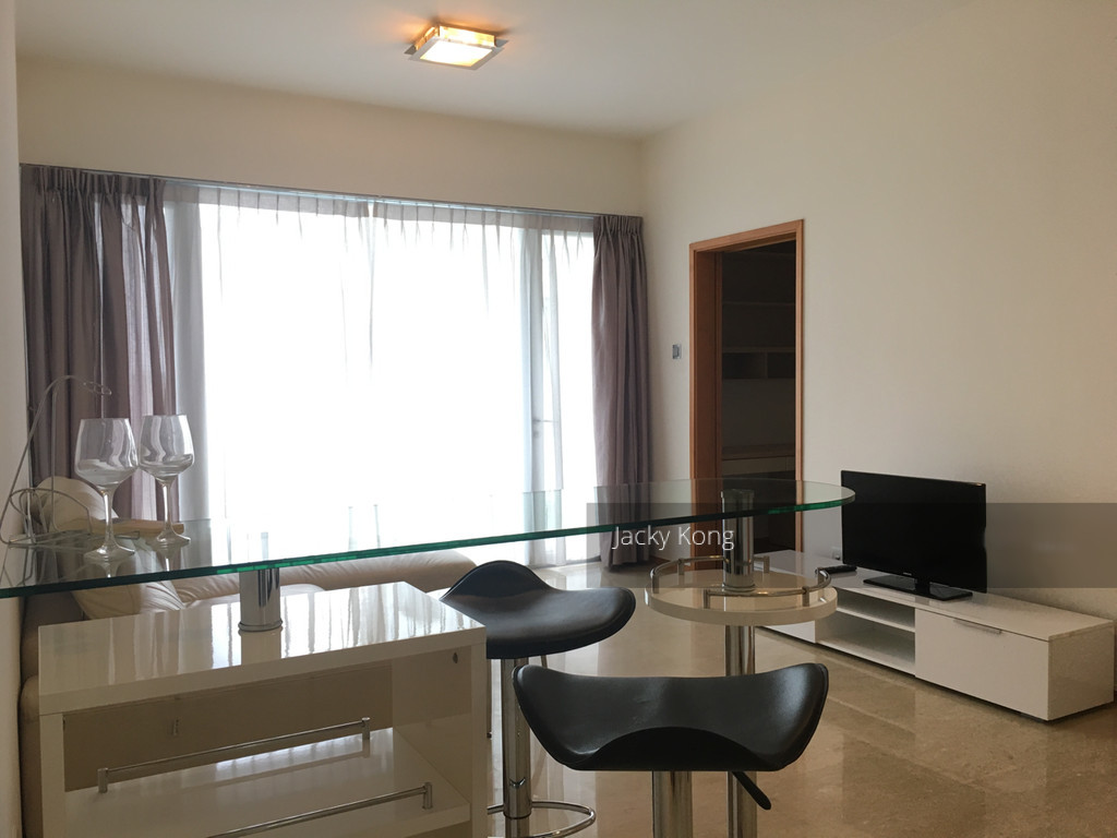 The Levelz (D10), Condominium #144437012